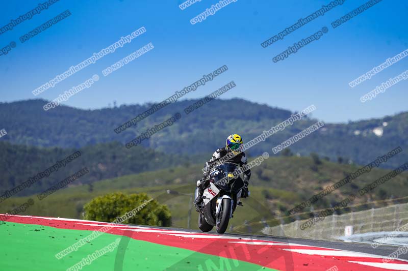 May 2023;motorbikes;no limits;peter wileman photography;portimao;portugal;trackday digital images